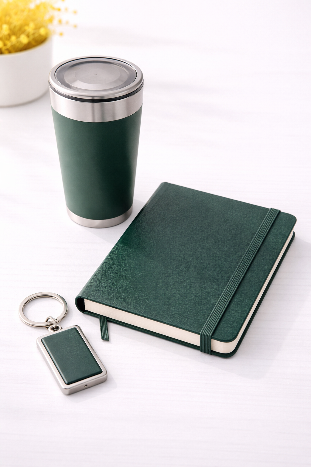 Доставка в любой регион РФ