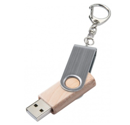 Электроника