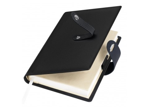 Ежедневники-портфолио