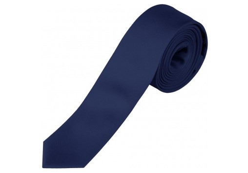 Аксессуары