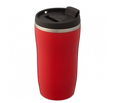 Термостаканы