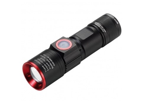 Промопродукция