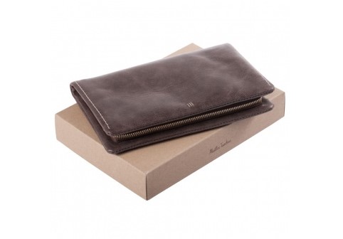 Органайзеры