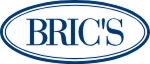 Bric’s