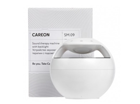 Антистрессы