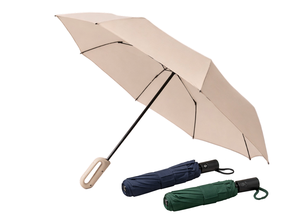 Практичный аксессуар с вашим логотипом