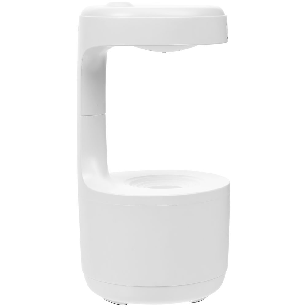 Антигравитационный увлажнитель freeGravity, ver.2