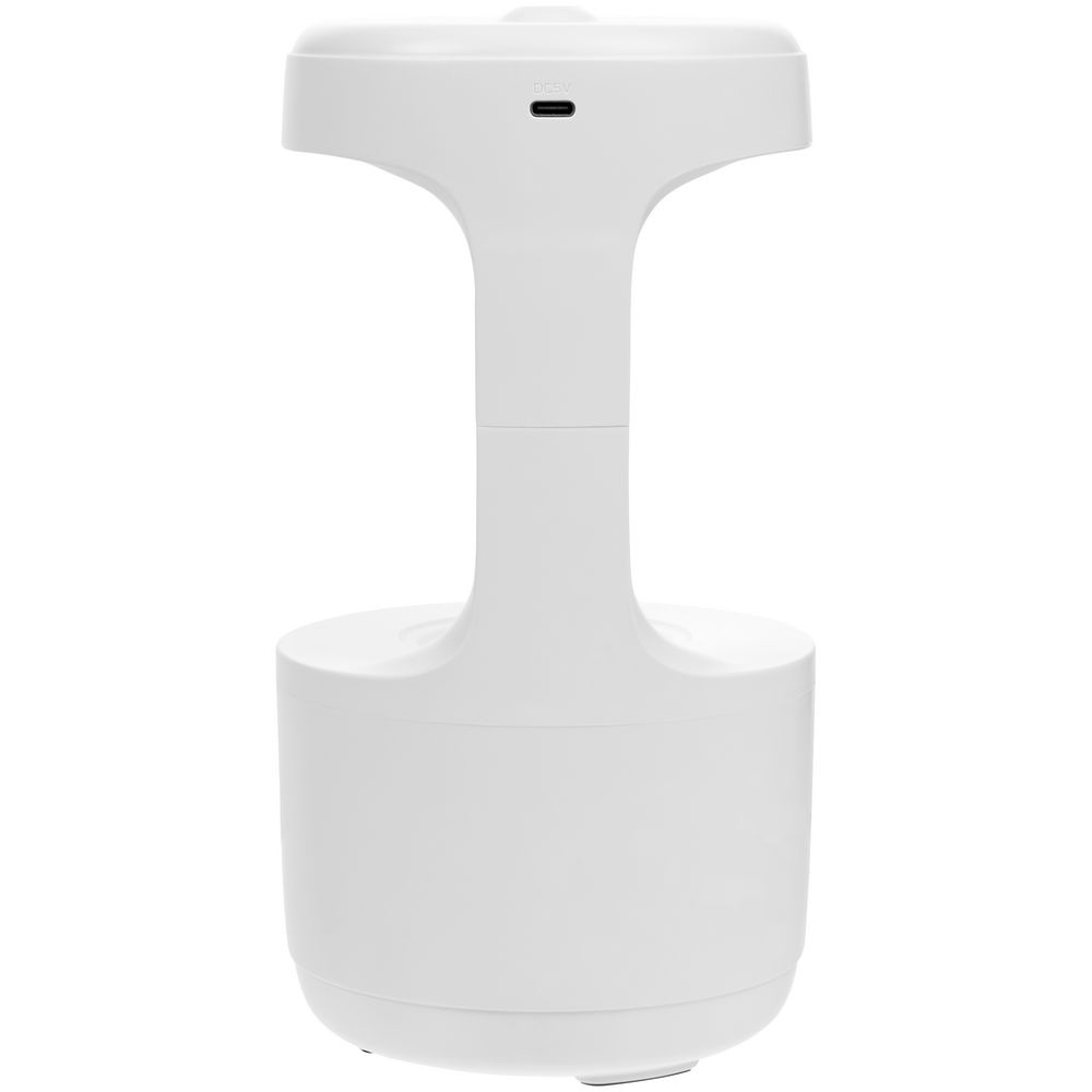 Антигравитационный увлажнитель freeGravity, ver.2