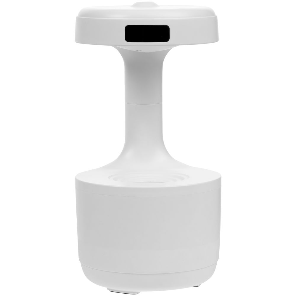 Антигравитационный увлажнитель freeGravity, ver.2