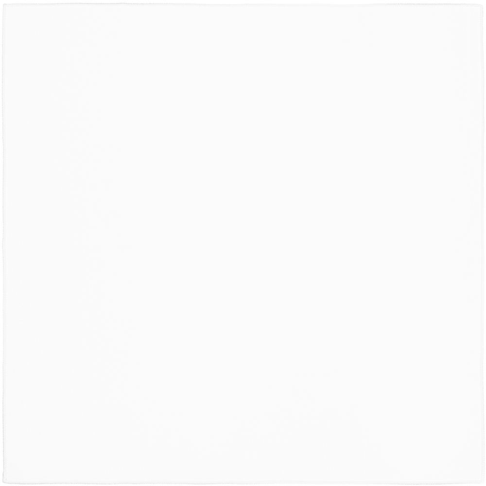 Бандана Overhead, белая