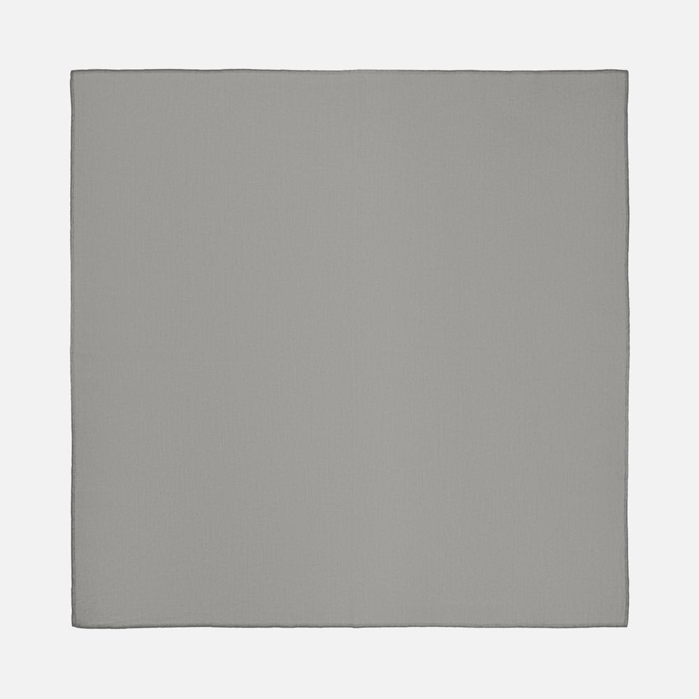 Бандана Overhead, серая