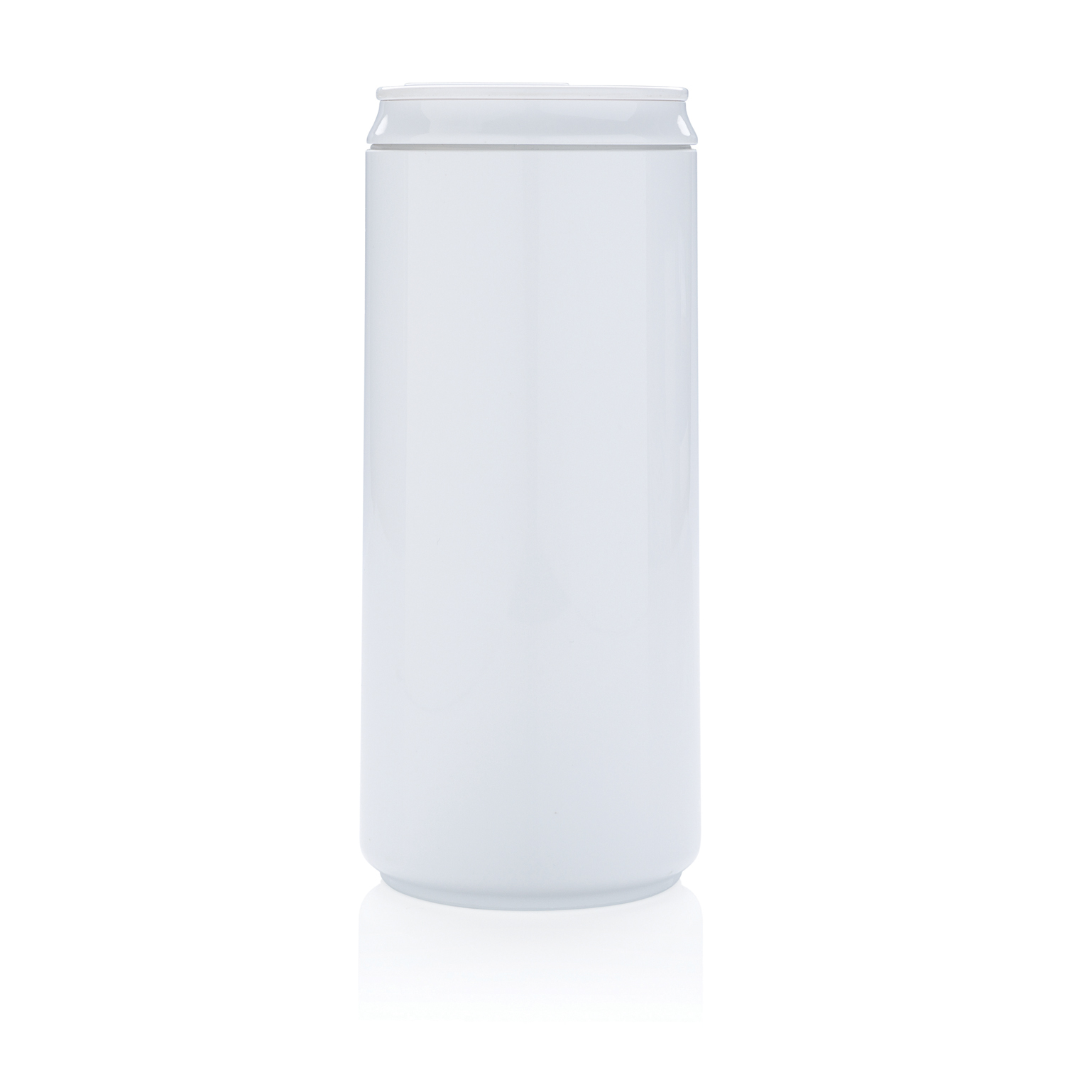 Банка Eco, 330 мл