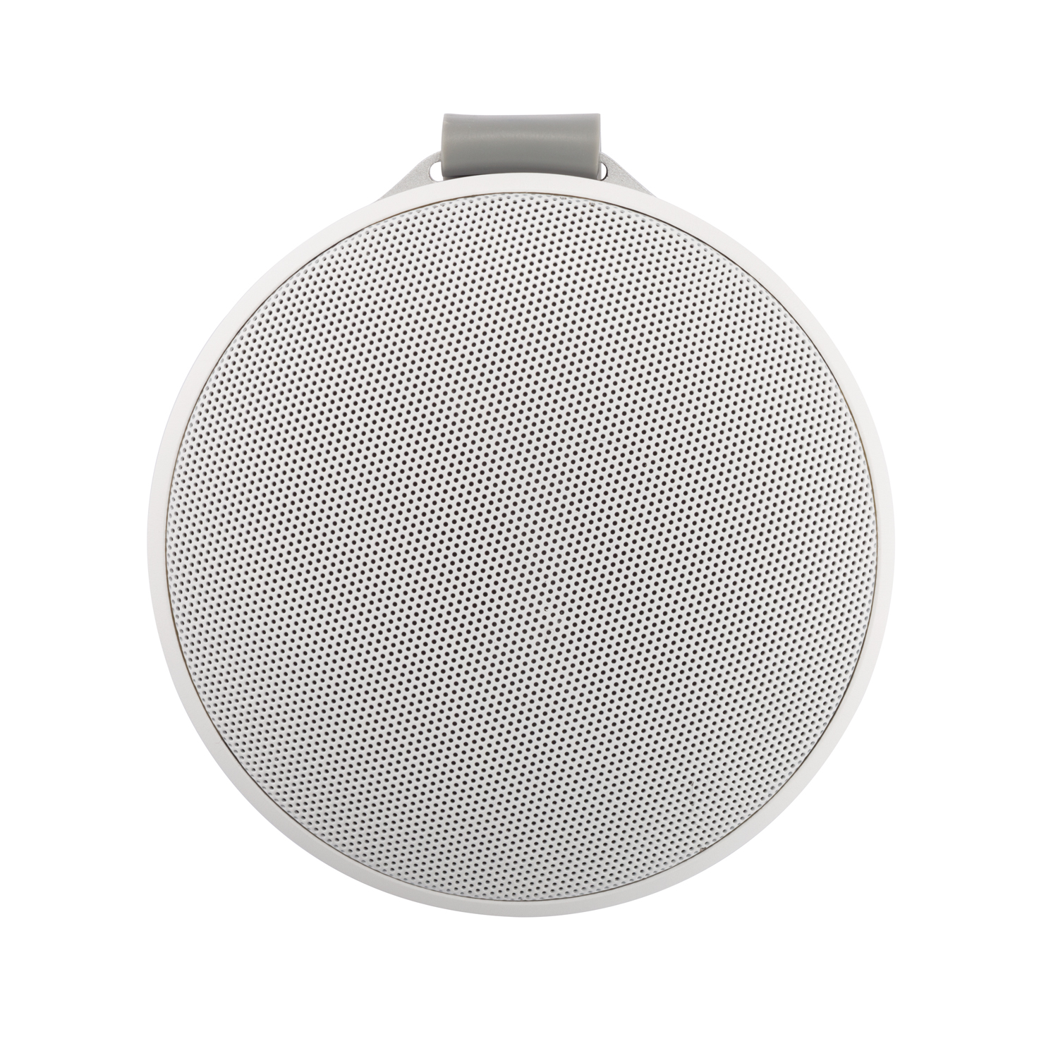 Беспроводная колонка Notos