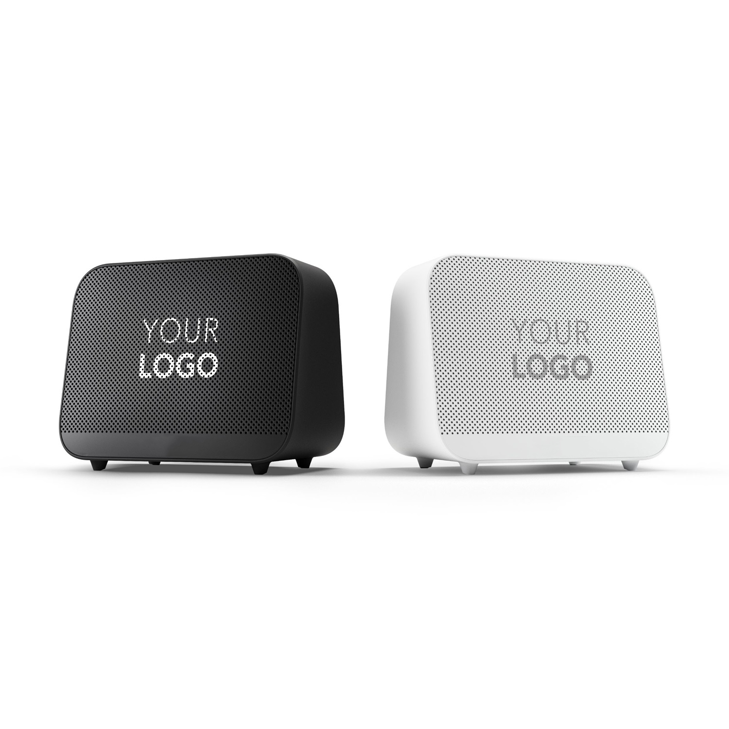 Беспроводная колонка VONMAHLEN Air Beats Go, IPx7, 5 Вт