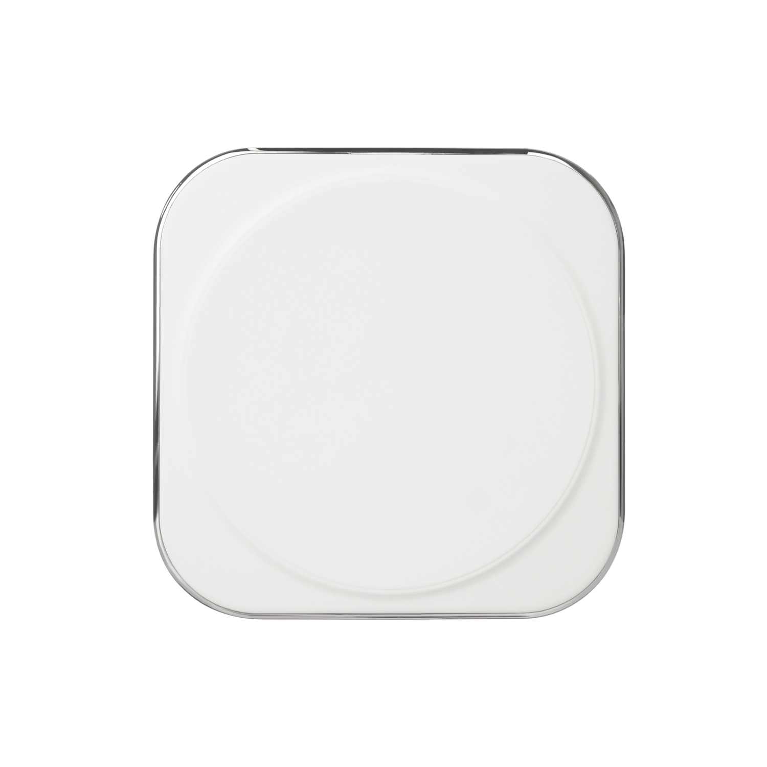 Беспроводное зарядное устройство 15W Омега (Omega)