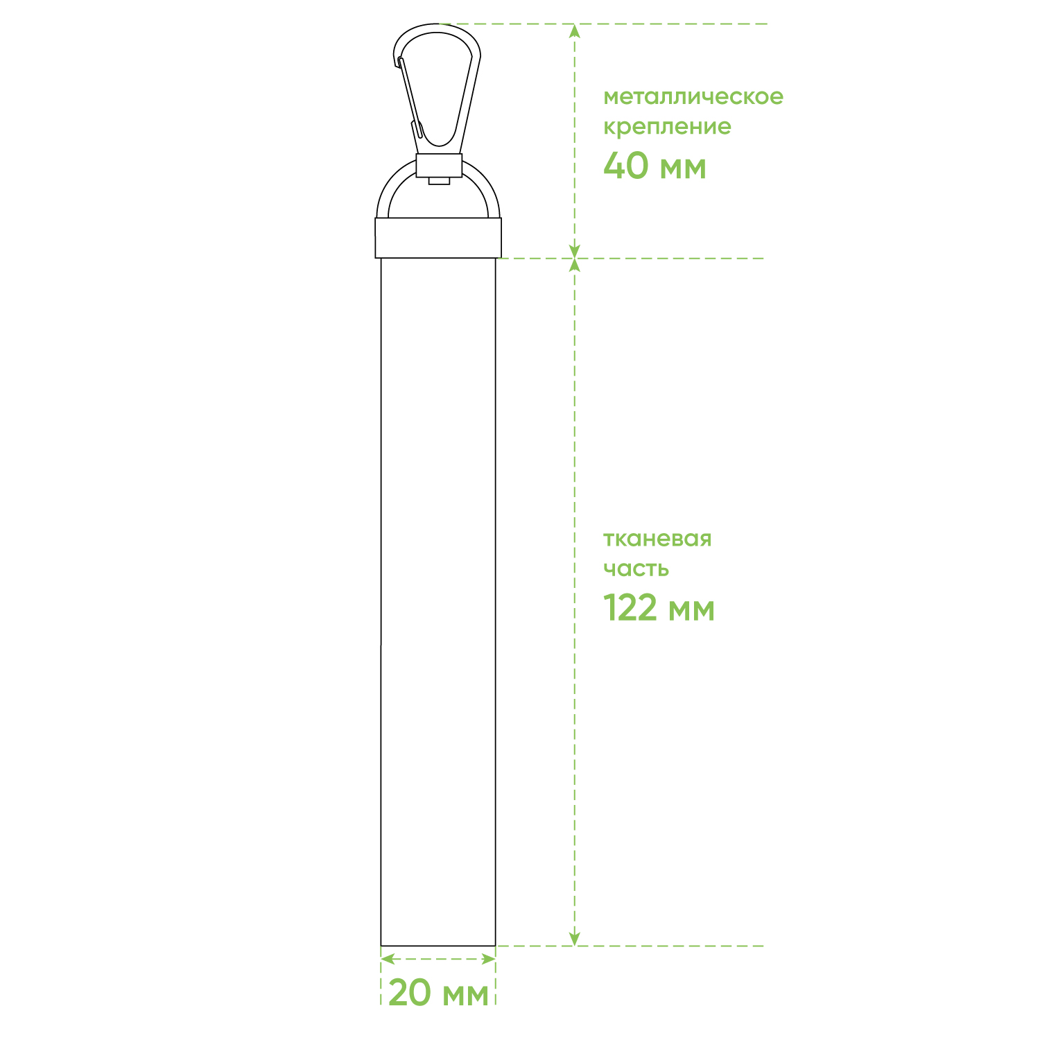Бизнес рюкзак Брамс Нео (Brams NEO), черный