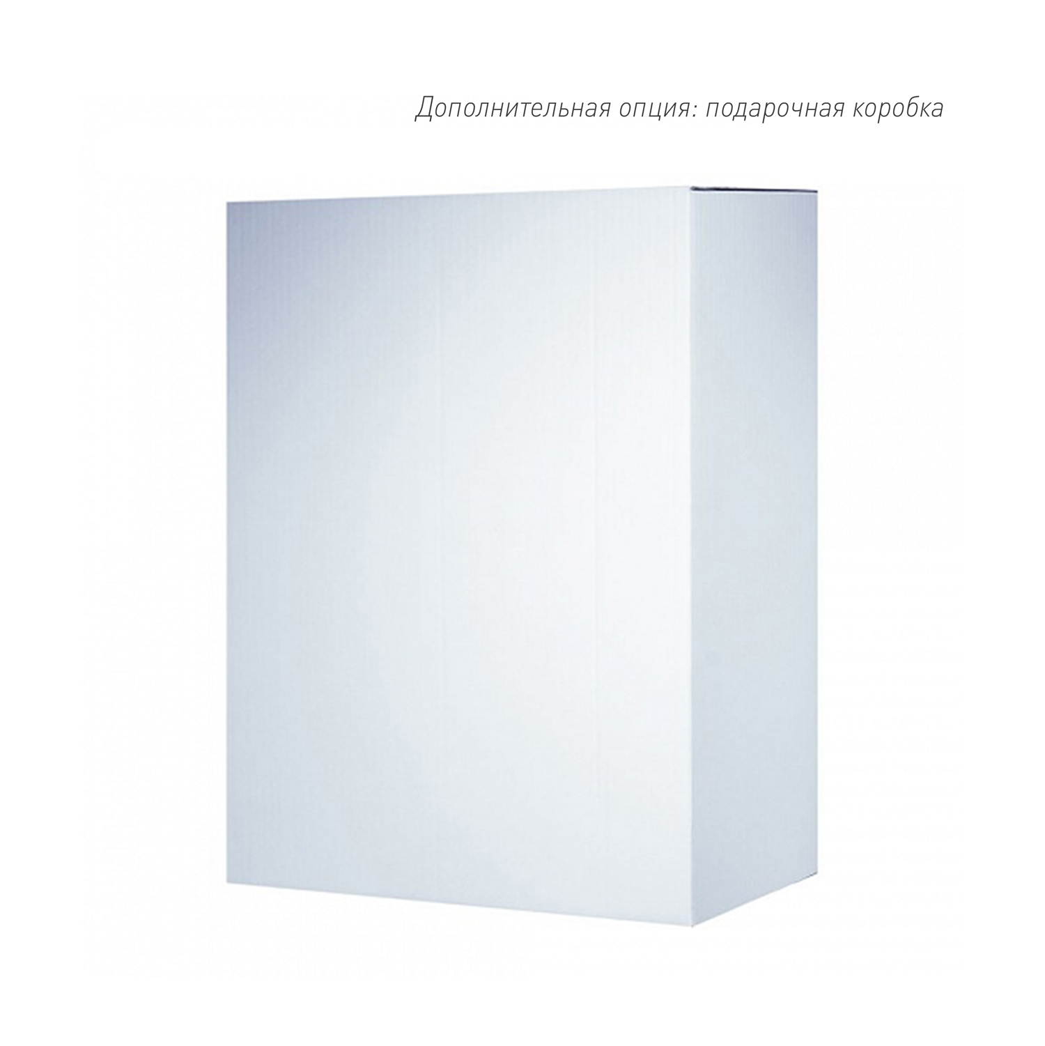 Бизнес рюкзак Таллер (Taller)  с USB разъемом, черный