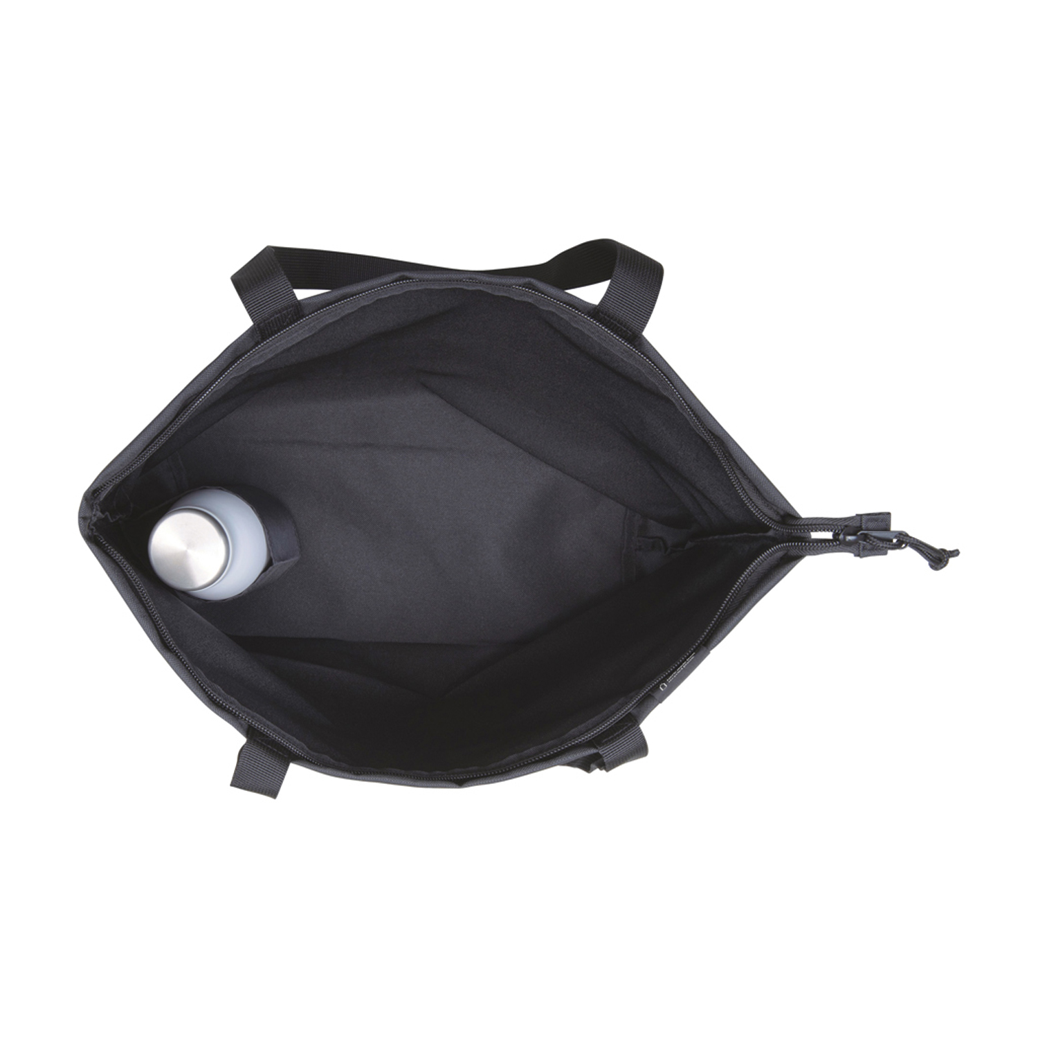 Большая сумка-тоут Renew из rPET AWARE™