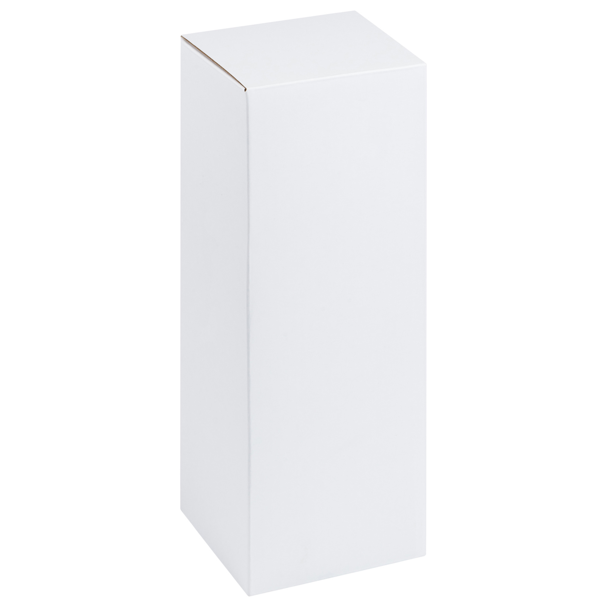 Бутылка для воды Флип (Flip), серая