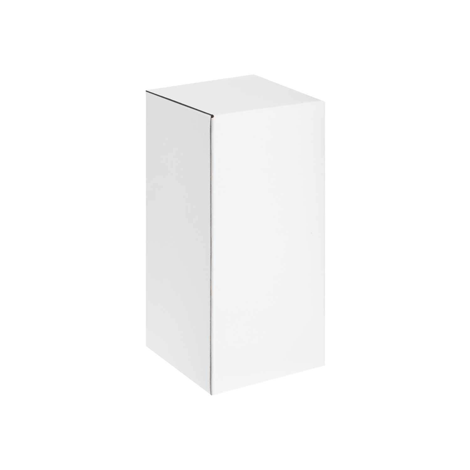 Бутылка для воды Флип мини (Flip mini), бирюзовая