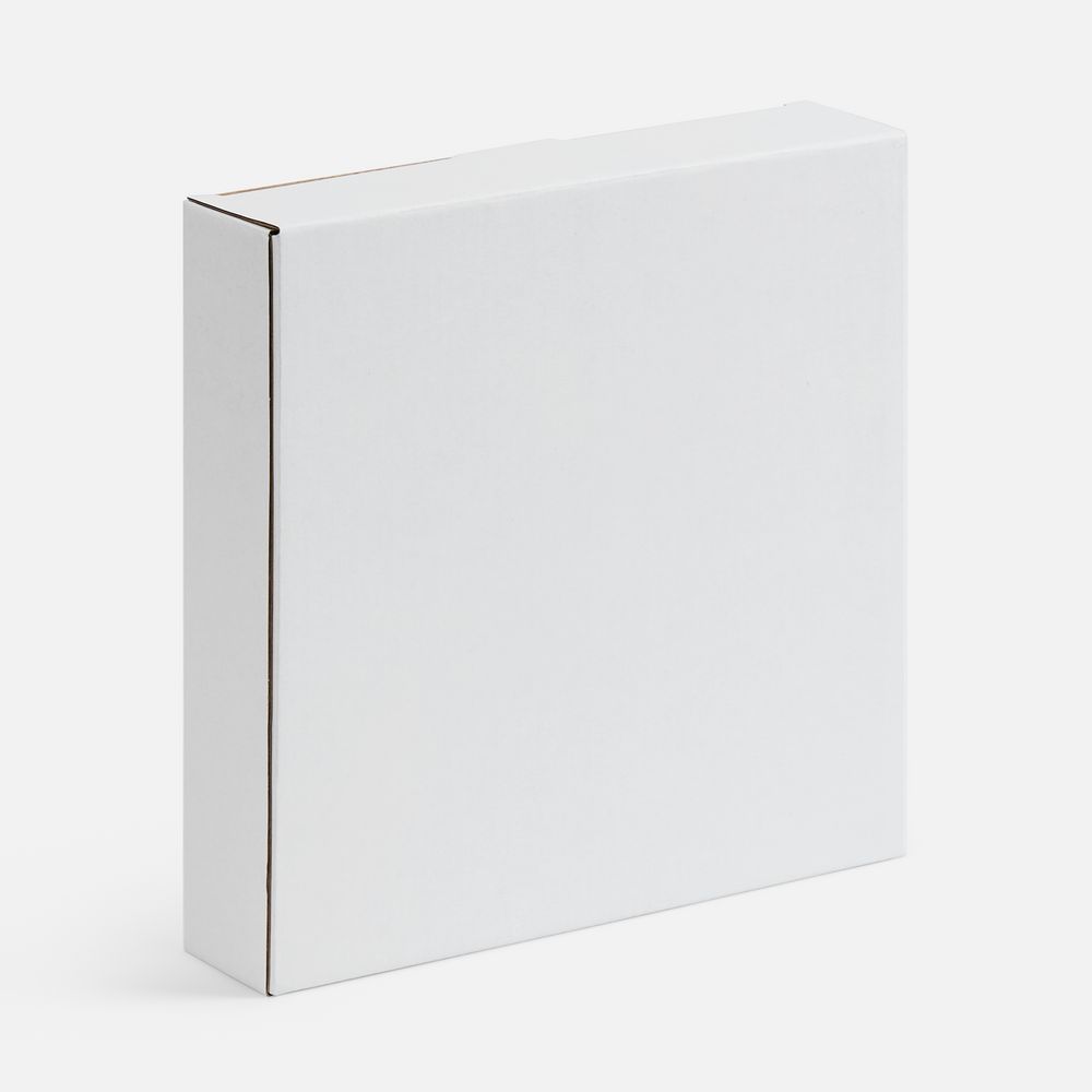 Часы Vintage, бежевые