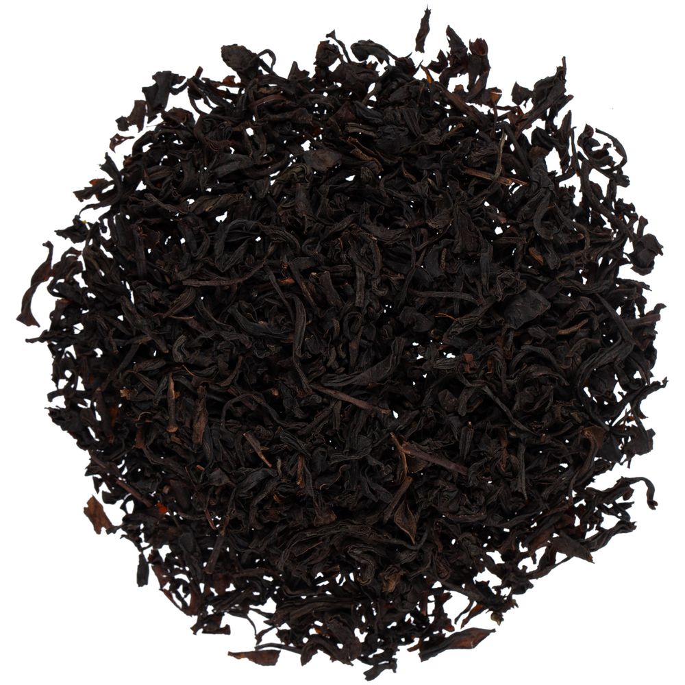 Чай черный «Ассам», ver.2