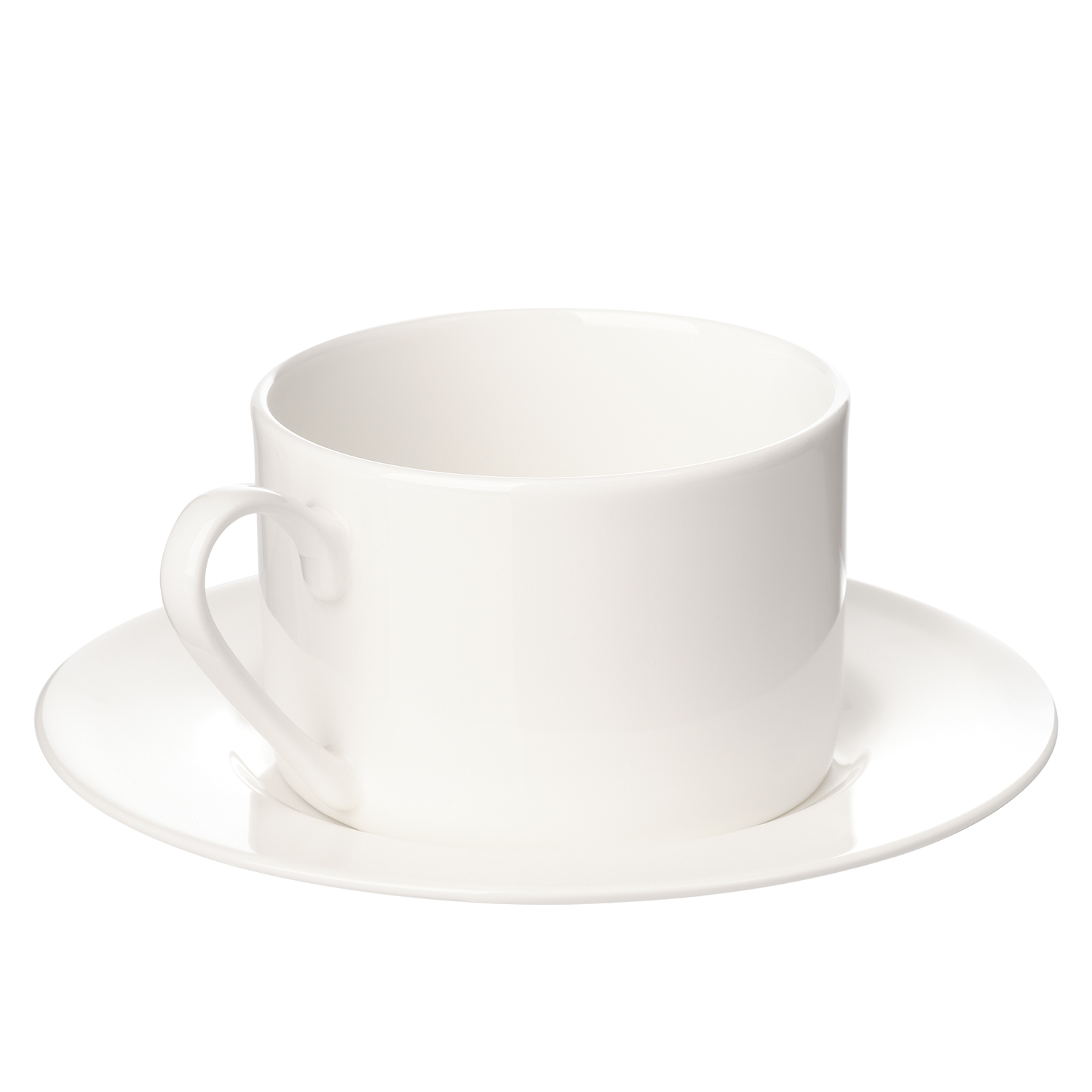 Чайная пара Мокко (Mokko)