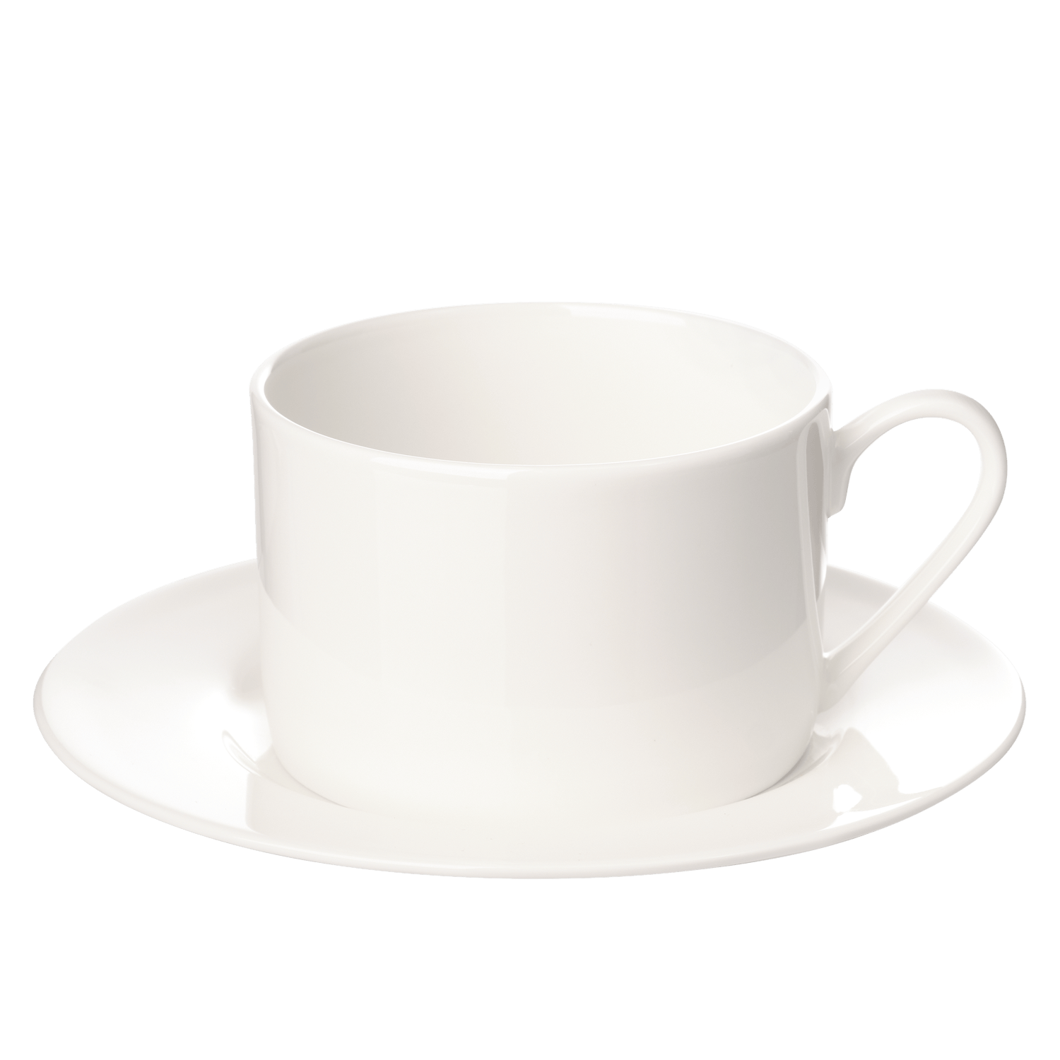 Чайная пара Мокко (Mokko)