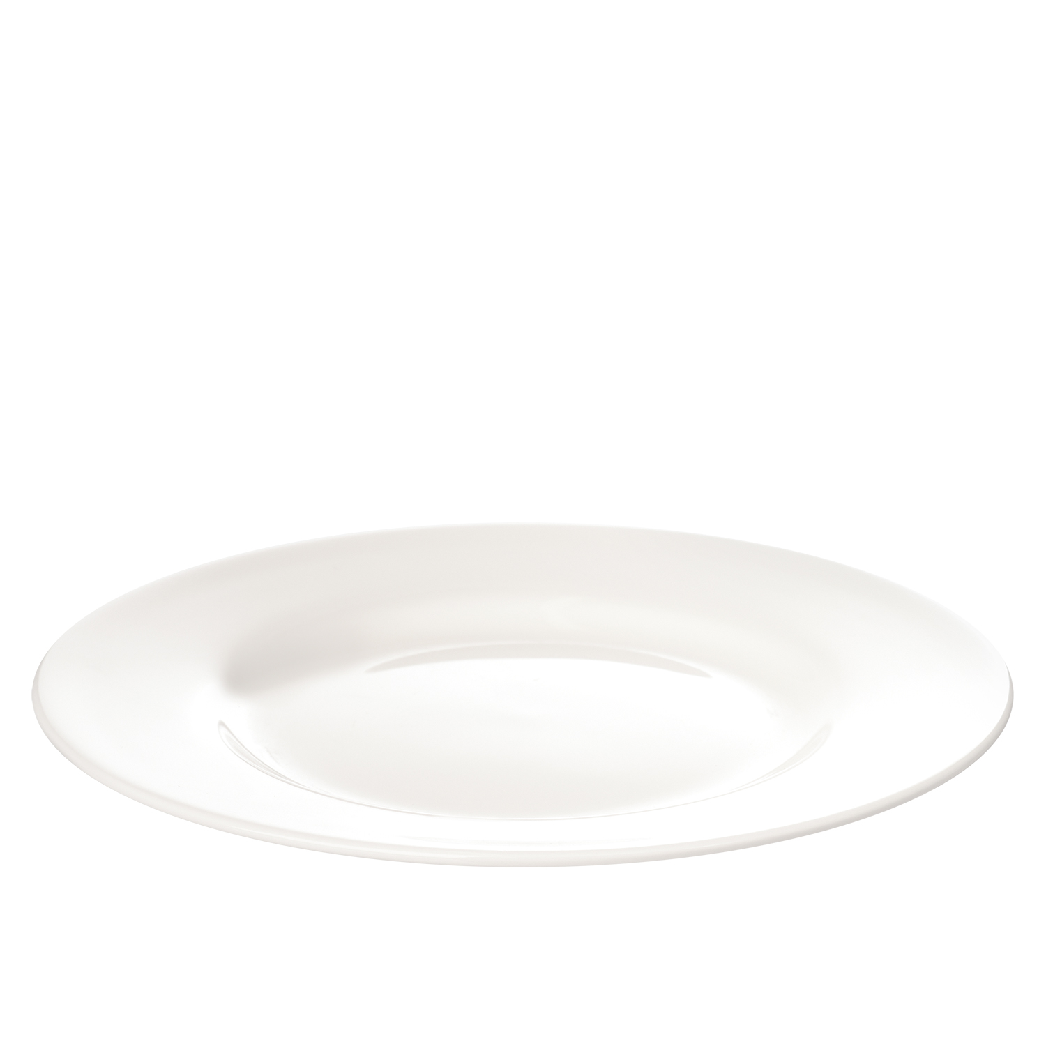 Чайная пара Мокко (Mokko)