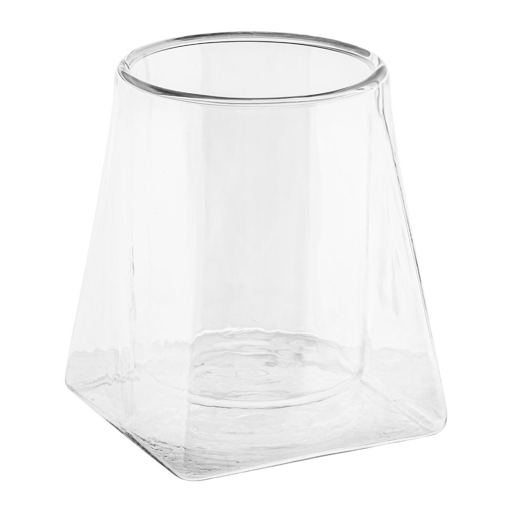 Чайный набор Quadroni в красной коробке