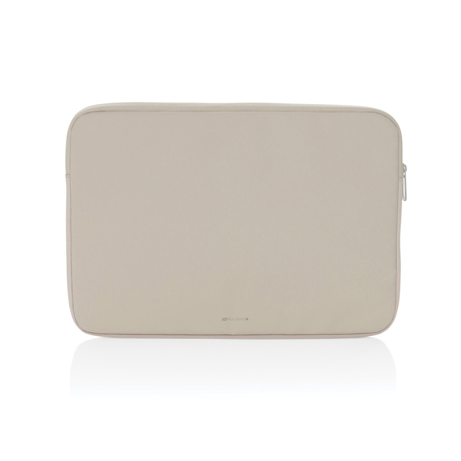 Чехол для ноутбука Armond из rPET AWARE™, 15,6”