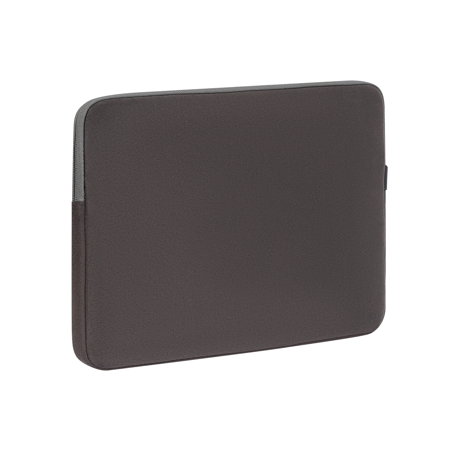 Чехол для ноутбука Бруклин (Brooklyn), серый