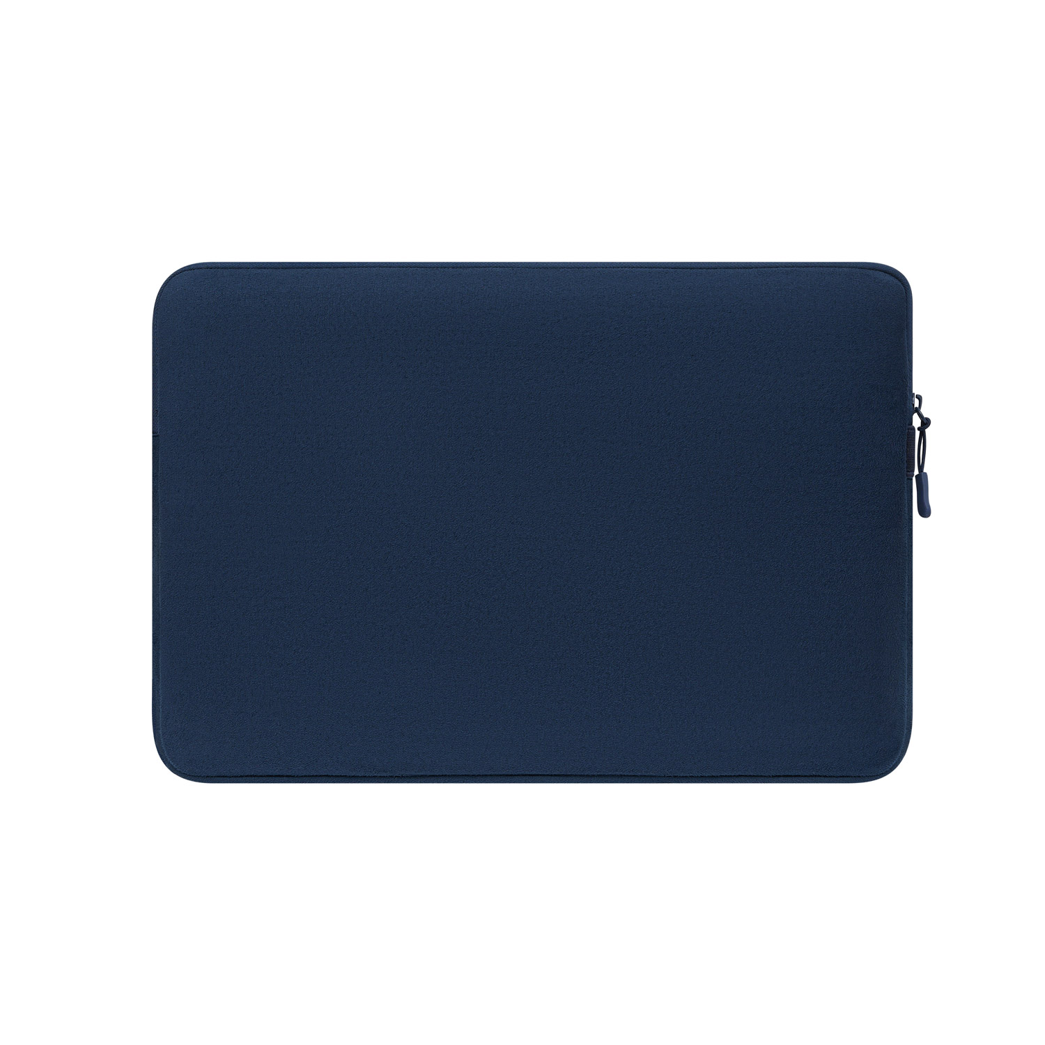 Чехол для ноутбука Бруклин (Brooklyn), синий