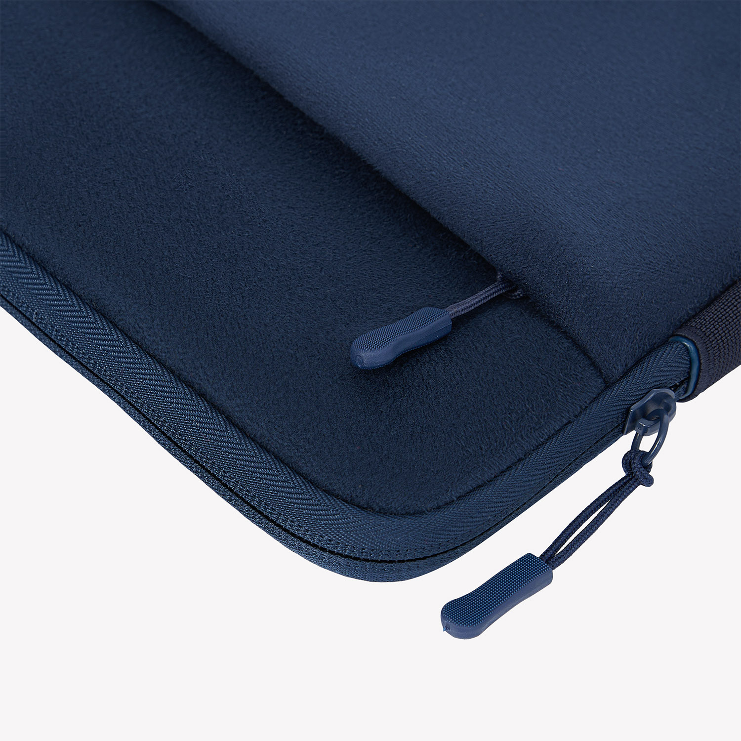 Чехол для ноутбука Бруклин (Brooklyn), синий