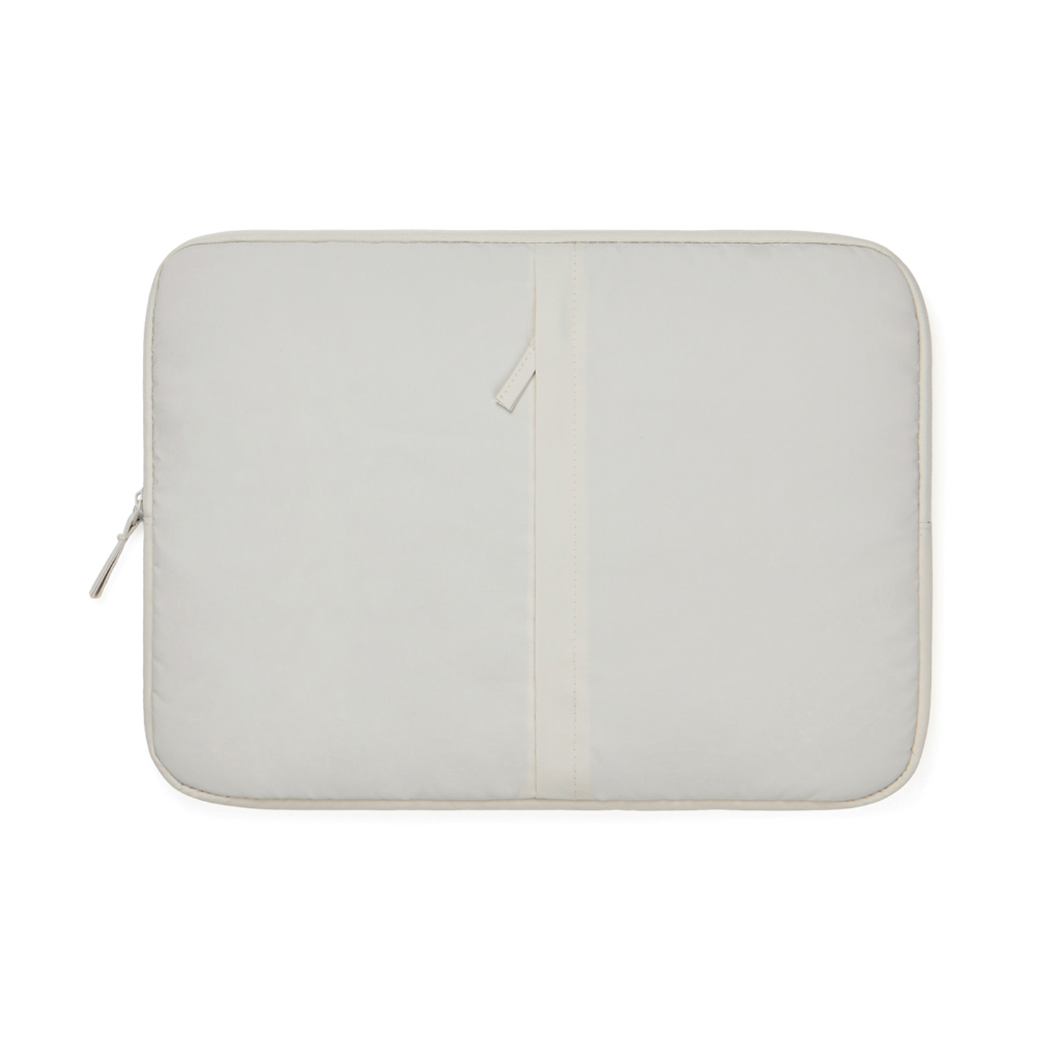 Чехол для ноутбука KENTO URBAN RCS 15,6"