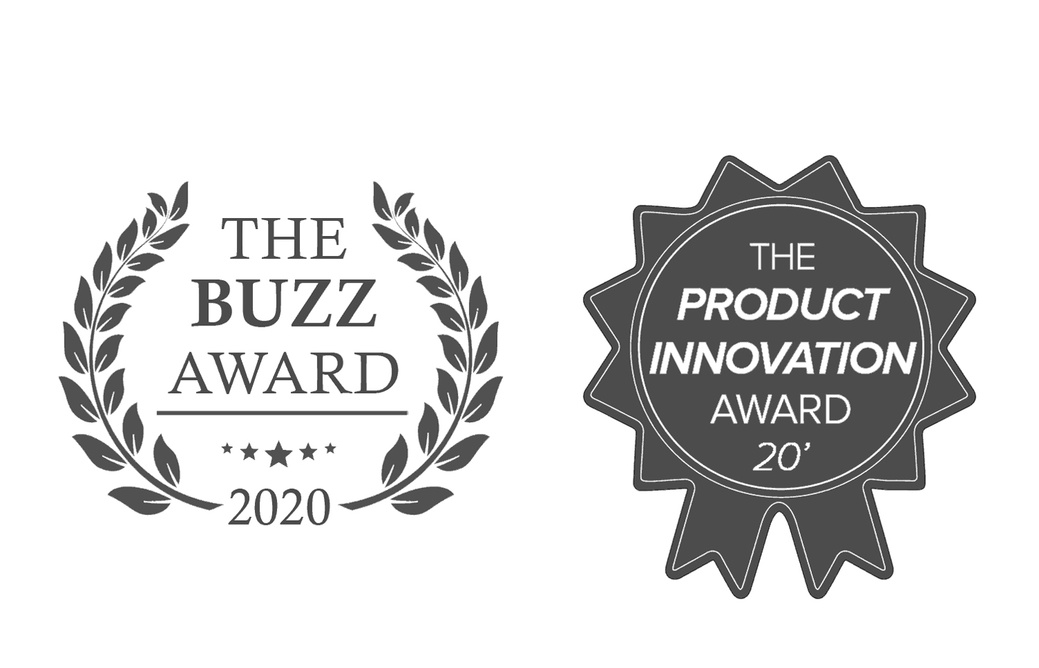 Чемодан складной Rollink Earth 55x40x20 см, 2 колеса, черный/оранжевый