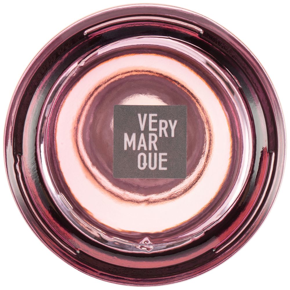 Диффузор ароматический Vitral, красный апельсин и базилик, фиолетовый