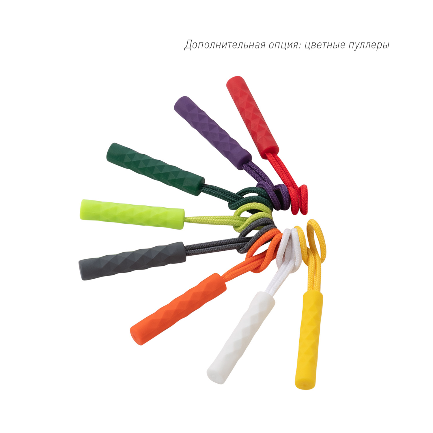 Дорожная косметичка Бостон (Boston), черная