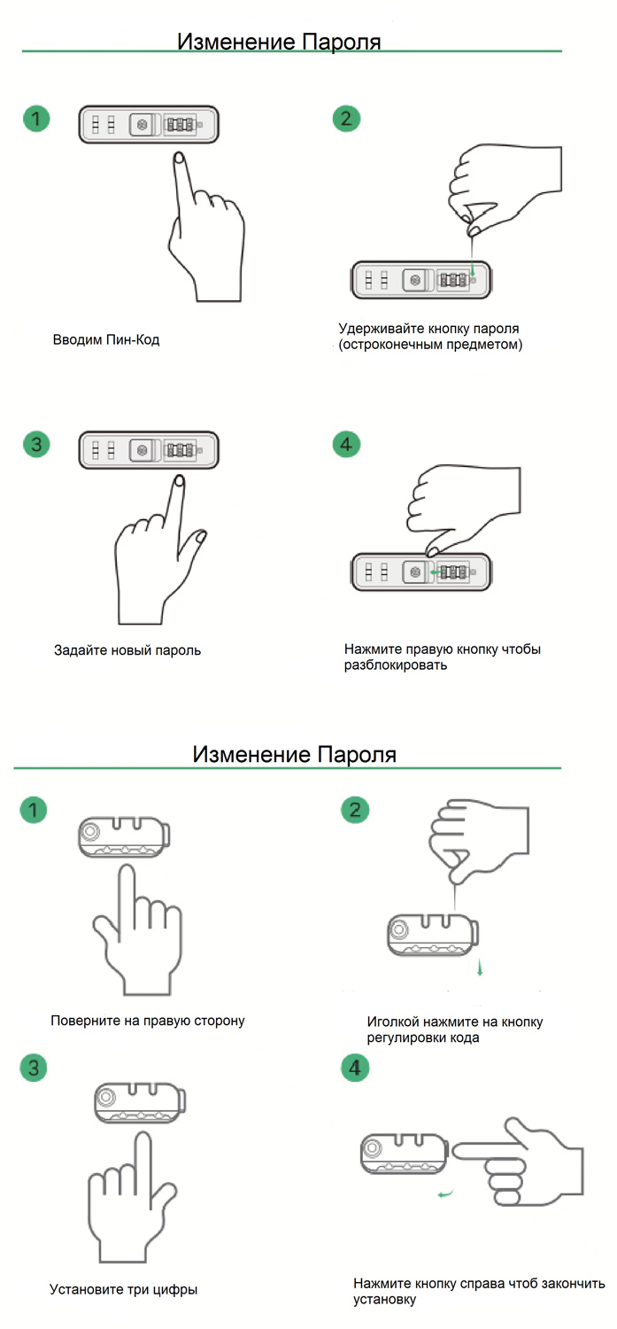 Дорожная сумка KORIN FlexPack Go 53х23х26 см, темно-серая