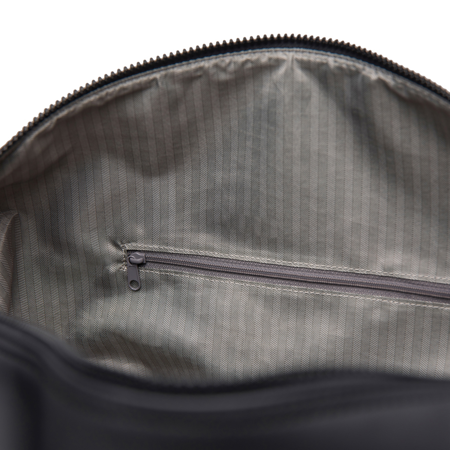 Дорожная сумка VINGA Baltimore