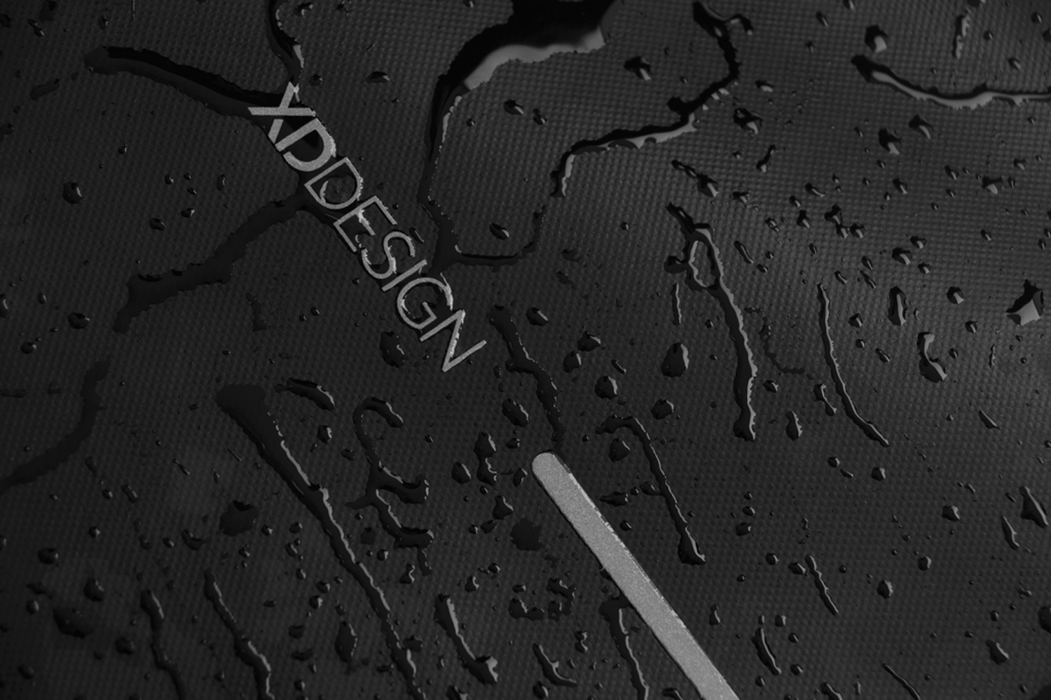 Дорожная сумка XD Design Urban