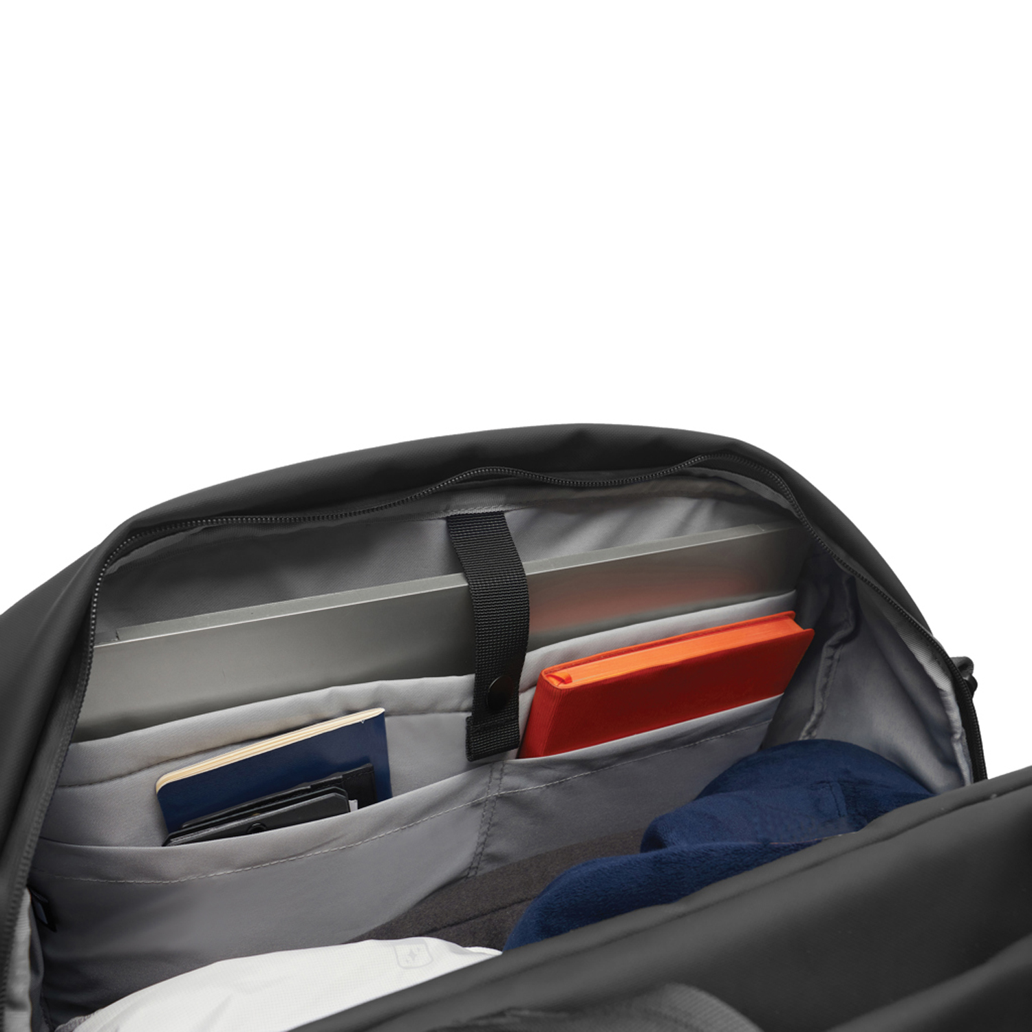 Дорожная сумка XD Design Urban