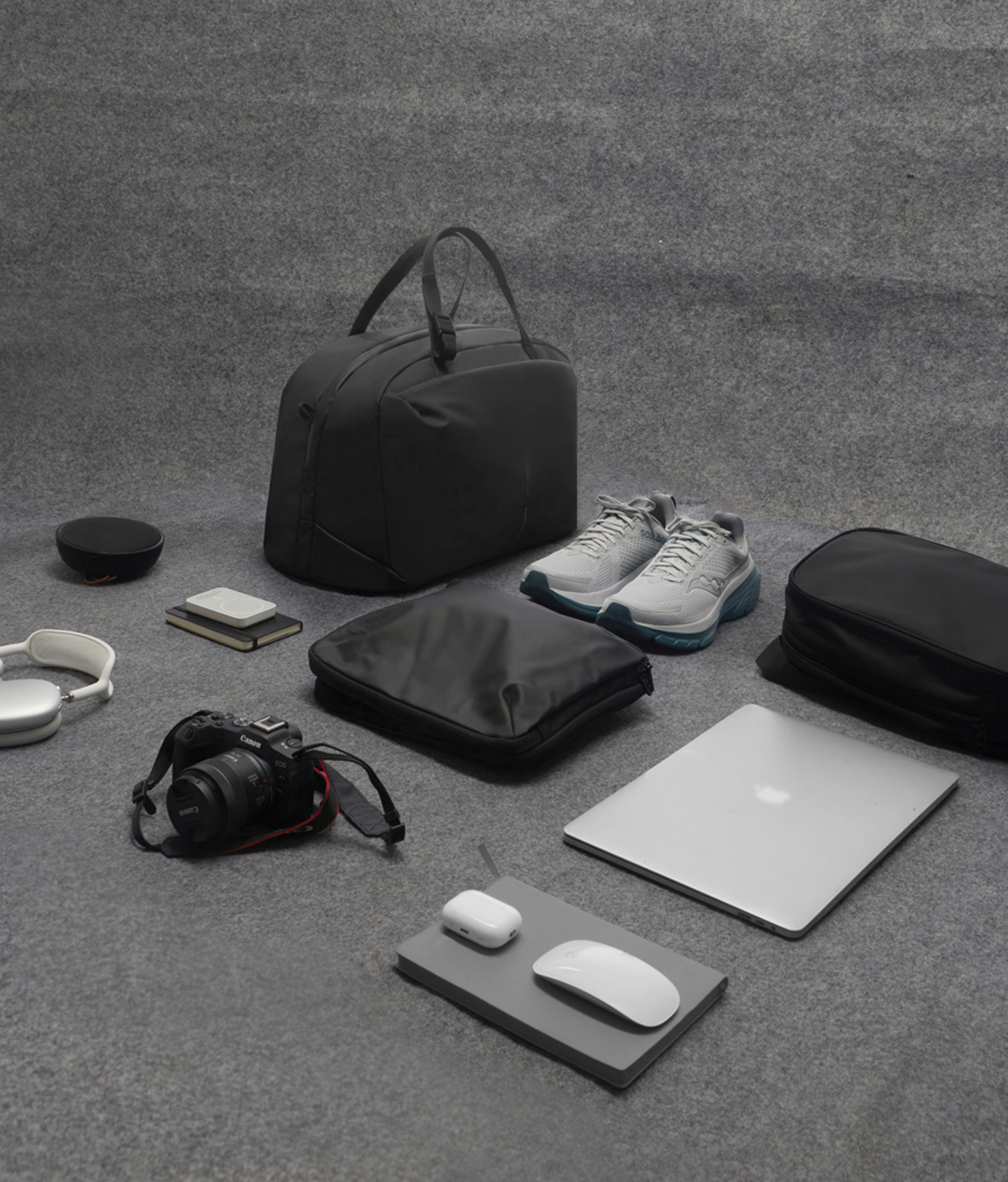 Дорожная сумка XD Design Urban