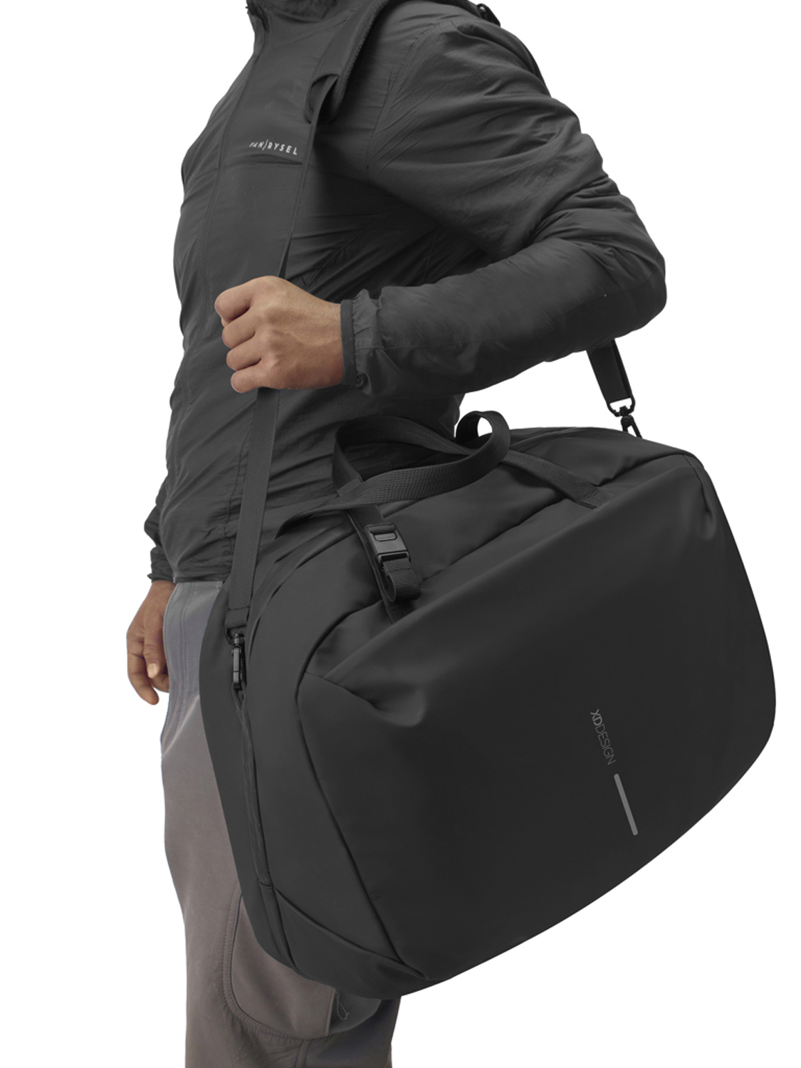 Дорожная сумка XD Design Urban