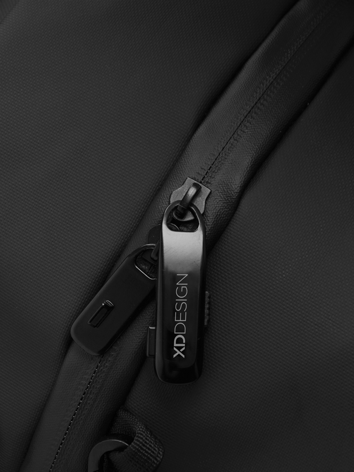 Дорожная сумка XD Design Urban