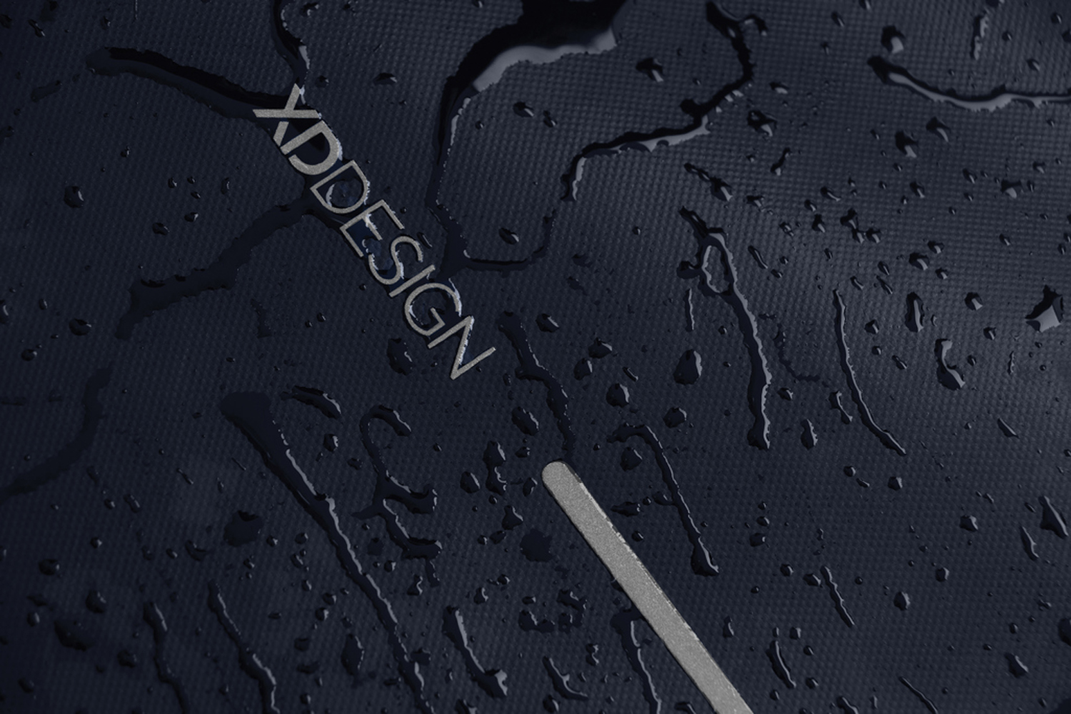 Дорожная сумка XD Design Urban