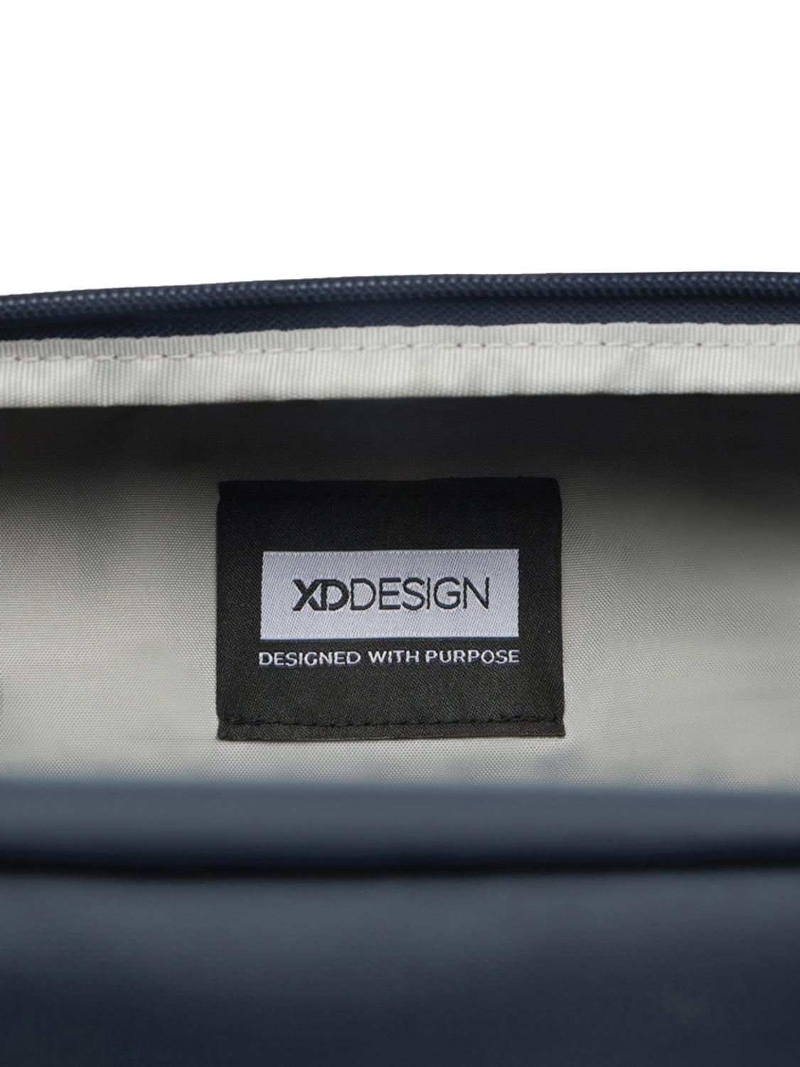 Дорожная сумка XD Design Urban