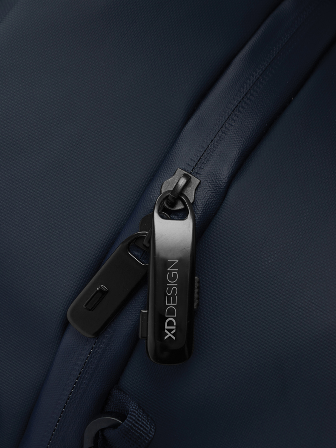 Дорожная сумка XD Design Urban