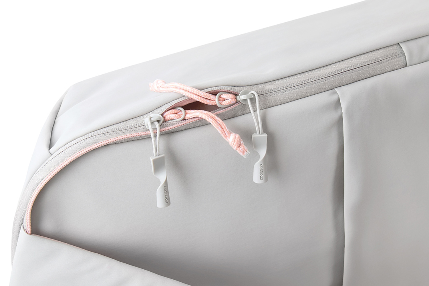 Двусторонний рюкзак XD Design Switch 2-в-1