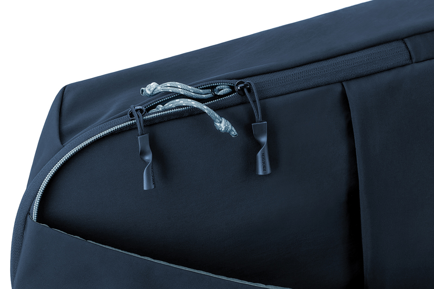 Двусторонний рюкзак XD Design Switch 2-в-1